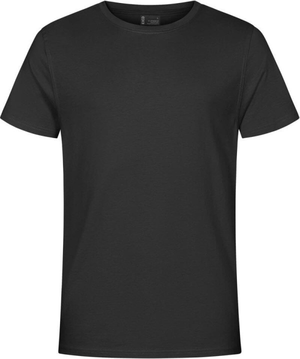 Herren Workwear EXCD T-Shirt