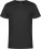 Herren Workwear EXCD T-Shirt - image-251618 - variant 