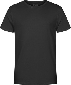 Herren Workwear EXCD T-Shirt - Reklamnepredmety