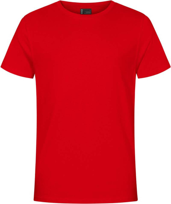 Herren Workwear EXCD T-Shirt