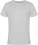 Herren Workwear EXCD T-Shirt - image-251620 - variant 