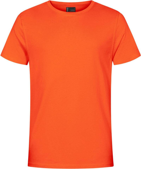 Herren Workwear EXCD T-Shirt