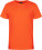 Herren Workwear EXCD T-Shirt - image-251621 - variant 