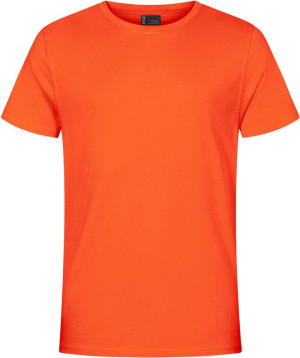 Herren Workwear EXCD T-Shirt - Reklamnepredmety