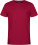 Herren Workwear EXCD T-Shirt - image-251622 - variant 