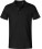 Herren Workwear Jersey Polo - image-251651 - variant 