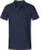 Herren Workwear Jersey Polo - image-251652 - variant 