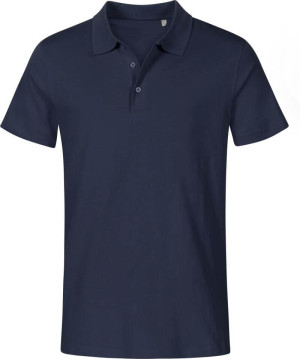 Herren Workwear Jersey Polo - Reklamnepredmety