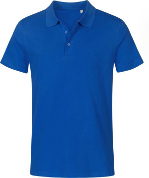 Herren Workwear Jersey Polo - Reklamnepredmety