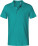 Herren Workwear Jersey Polo - image-251654 - variant 