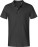 Herren Workwear Jersey Polo - image-251655 - variant 