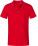 Herren Workwear Jersey Polo - image-251656 - variant 