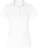 Damen Workwear Jersey Polo - image-251659 - variant 