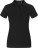 Damen Workwear Jersey Polo - image-251660 - variant 