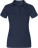 Damen Workwear Jersey Polo - image-251661 - variant 