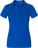 Damen Workwear Jersey Polo - image-251662 - variant 
