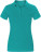Damen Workwear Jersey Polo - image-251663 - variant 