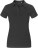 Damen Workwear Jersey Polo - image-251664 - variant 