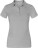 Damen Workwear Jersey Polo - image-251666 - variant 