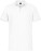 Herren Workwear EXCD Polo - image-251668 - variant 