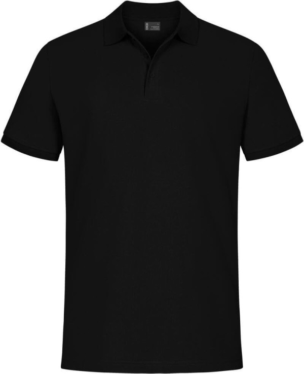 Herren Workwear EXCD Polo