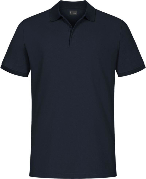 Herren Workwear EXCD Polo
