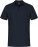 Herren Workwear EXCD Polo - image-251670 - variant 