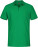 Herren Workwear EXCD Polo - image-251671 - variant 