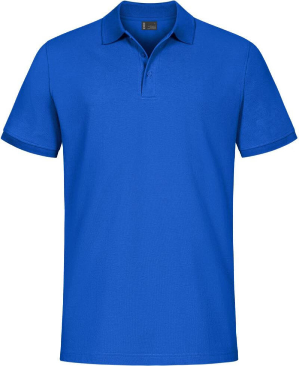 Herren Workwear EXCD Polo