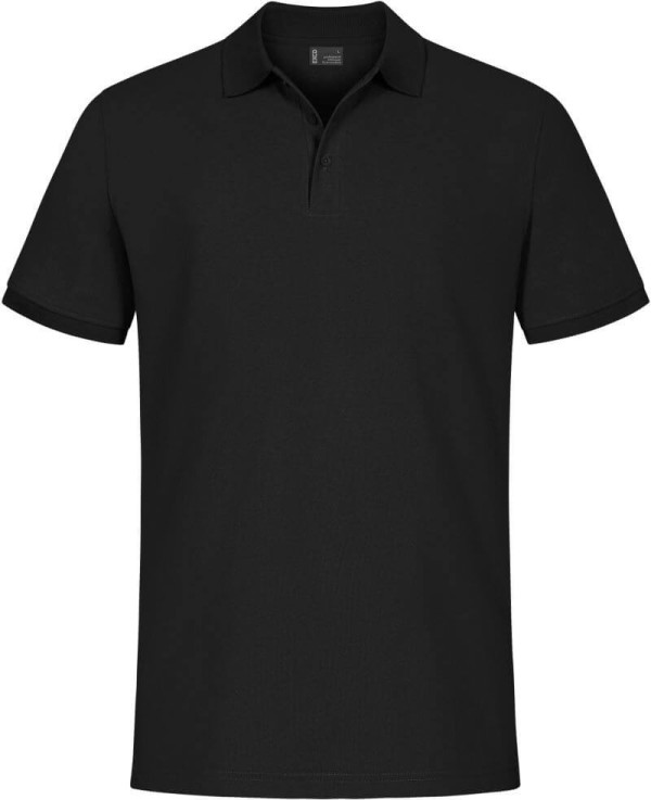 Herren Workwear EXCD Polo