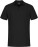 Herren Workwear EXCD Polo - image-251673 - variant 
