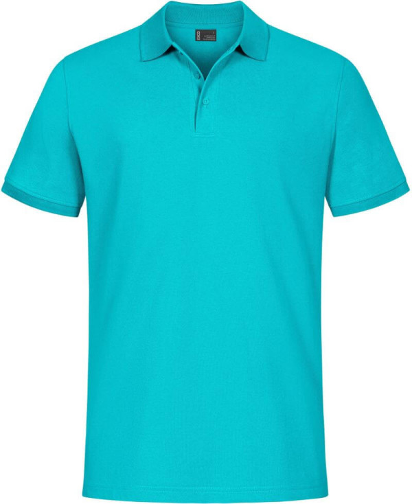 Herren Workwear EXCD Polo