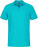 Herren Workwear EXCD Polo - image-251674 - variant 
