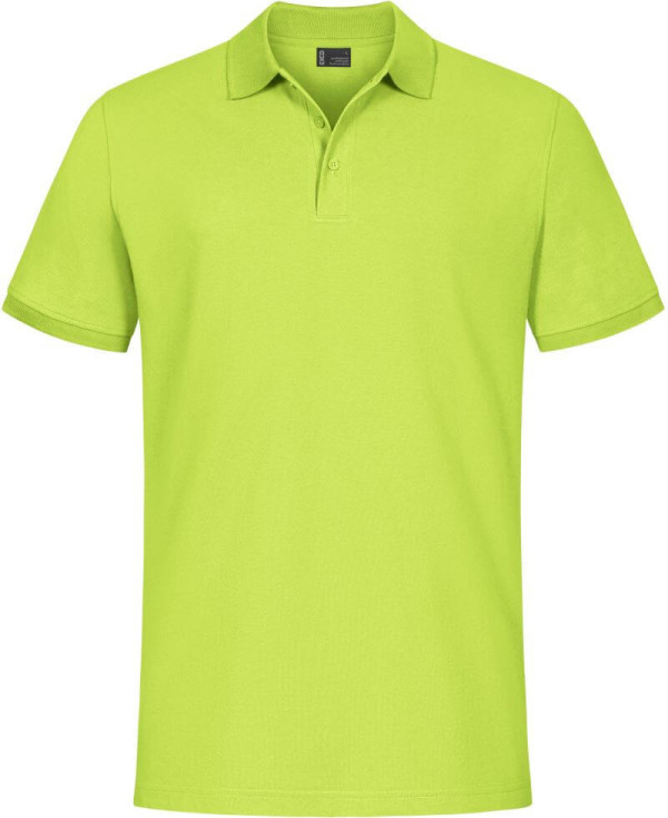 Herren Workwear EXCD Polo