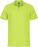 Herren Workwear EXCD Polo - image-251675 - variant 