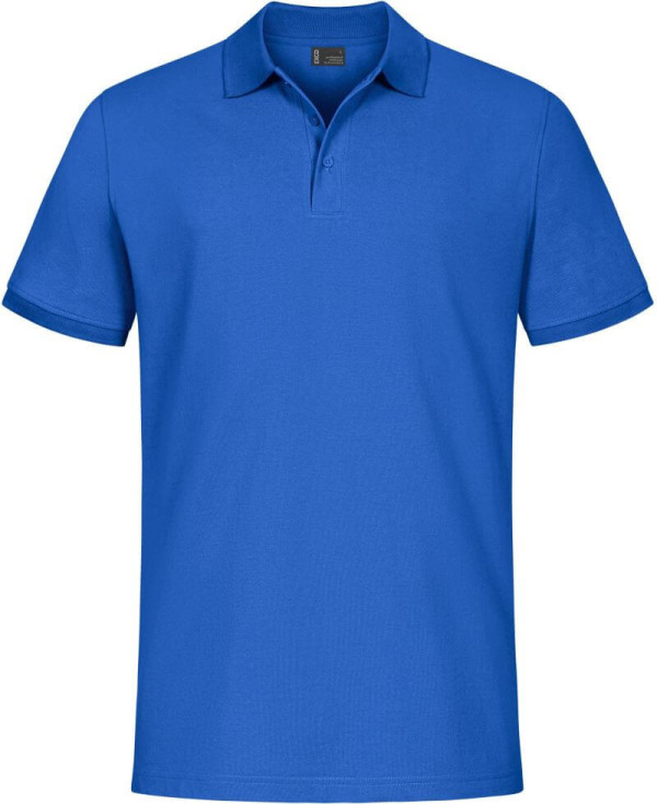 Herren Workwear EXCD Polo