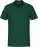 Herren Workwear EXCD Polo - image-251677 - variant 