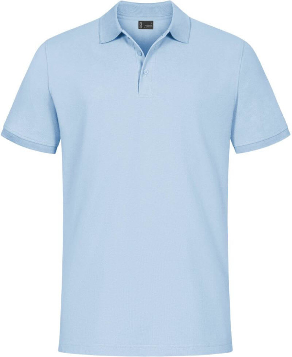 Herren Workwear EXCD Polo