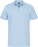 Herren Workwear EXCD Polo - image-251678 - variant 