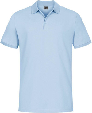 Herren Workwear EXCD Polo - Reklamnepredmety