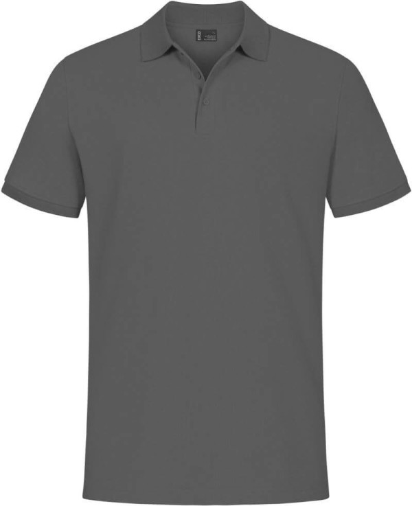 Herren Workwear EXCD Polo