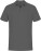 Herren Workwear EXCD Polo - image-251679 - variant 