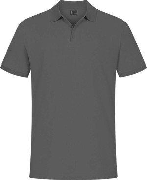 Herren Workwear EXCD Polo - Reklamnepredmety