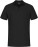 Herren Workwear EXCD Polo - image-251680 - variant 