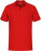 Herren Workwear EXCD Polo - image-251681 - variant 