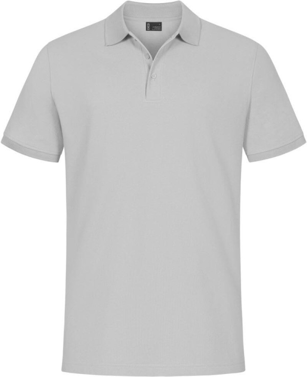 Herren Workwear EXCD Polo
