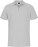 Herren Workwear EXCD Polo - image-251682 - variant 