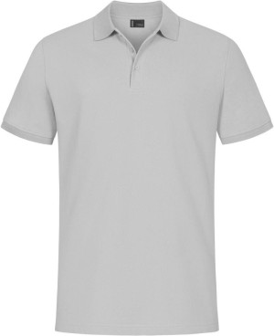 Herren Workwear EXCD Polo - Reklamnepredmety