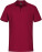 Herren Workwear EXCD Polo - image-251684 - variant 