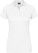 Damen Workwear EXCD Polo - image-251686 - variant 